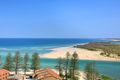 Property photo of 75/30 Minchinton Street Caloundra QLD 4551