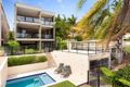 Property photo of 43 Instow Street Yeronga QLD 4104