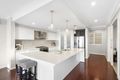 Property photo of 8 Larkham Street Oran Park NSW 2570