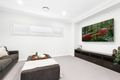 Property photo of 8 Larkham Street Oran Park NSW 2570