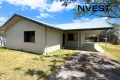 Property photo of 22 Starcke Street Mareeba QLD 4880