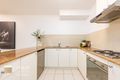 Property photo of 93/20 Federal Highway Watson ACT 2602