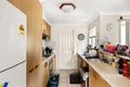 Property photo of 111 Greendale Terrace Quakers Hill NSW 2763