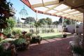 Property photo of 9 Cann Close Felixstow SA 5070