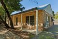 Property photo of 189 Main Road Chewton VIC 3451