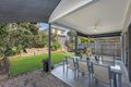 Property photo of 15 Melia Court Eatons Hill QLD 4037