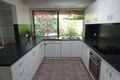 Property photo of 19 Strehlow Place Flynn ACT 2615