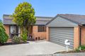 Property photo of 11/2 Hodgson Place Pearce ACT 2607