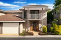 Property photo of 13/28 Keona Road McDowall QLD 4053