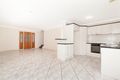 Property photo of 13/28 Keona Road McDowall QLD 4053