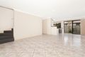 Property photo of 13/28 Keona Road McDowall QLD 4053