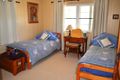 Property photo of 14 Kaboon Street Yelarbon QLD 4388