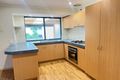 Property photo of 26 Tryall Avenue Port Kennedy WA 6172