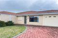 Property photo of 26 Tryall Avenue Port Kennedy WA 6172