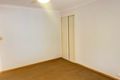 Property photo of 26 Tryall Avenue Port Kennedy WA 6172