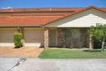 Property photo of 56/280 Handford Road Taigum QLD 4018