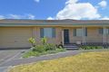 Property photo of 72 Mermaid Avenue Emu Point WA 6330