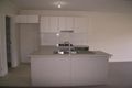 Property photo of 6 Reeves Crescent Bonnyrigg NSW 2177