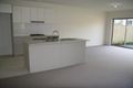 Property photo of 6 Reeves Crescent Bonnyrigg NSW 2177