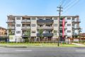 Property photo of 417 Hume Highway Yagoona NSW 2199