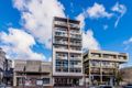 Property photo of 307/235-237 Pirie Street Adelaide SA 5000