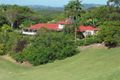 Property photo of 3 Pine Tree Drive West Lake Macdonald QLD 4563