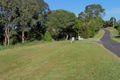 Property photo of 3 Pine Tree Drive West Lake Macdonald QLD 4563