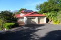 Property photo of 3 Pine Tree Drive West Lake Macdonald QLD 4563
