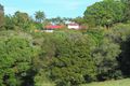 Property photo of 3 Pine Tree Drive West Lake Macdonald QLD 4563