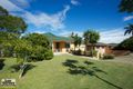 Property photo of 35 Namatjira Street Everton Park QLD 4053
