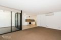 Property photo of 15/3 Wexford Street Subiaco WA 6008