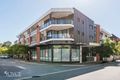 Property photo of 15/3 Wexford Street Subiaco WA 6008
