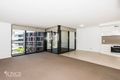 Property photo of 15/3 Wexford Street Subiaco WA 6008