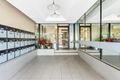 Property photo of 26/103 Strangways Terrace North Adelaide SA 5006