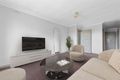 Property photo of 49A Oakwood Avenue Dandenong North VIC 3175