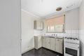 Property photo of 49A Oakwood Avenue Dandenong North VIC 3175