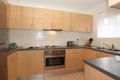 Property photo of 8/13 Curzon Street Ryde NSW 2112