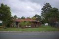 Property photo of 26 Alexander Crescent Morayfield QLD 4506