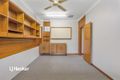 Property photo of 13 Second Street Magill SA 5072