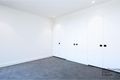 Property photo of 602/9 Little Oxford Street Collingwood VIC 3066