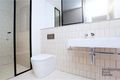 Property photo of 602/9 Little Oxford Street Collingwood VIC 3066