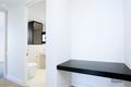 Property photo of 602/9 Little Oxford Street Collingwood VIC 3066