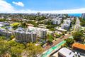 Property photo of 5/104 River Esplanade Mooloolaba QLD 4557