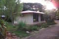 Property photo of 34 Gulnare Street Millner NT 0810