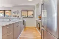 Property photo of 11 Jerribong Way Kangaroo Flat VIC 3555