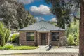 Property photo of 11 Jerribong Way Kangaroo Flat VIC 3555