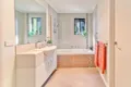 Property photo of 11 Jerribong Way Kangaroo Flat VIC 3555