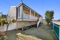 Property photo of 1A Hobart Street Mullingar WA 6430