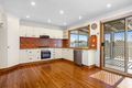 Property photo of 1A Hobart Street Mullingar WA 6430