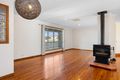 Property photo of 1A Hobart Street Mullingar WA 6430